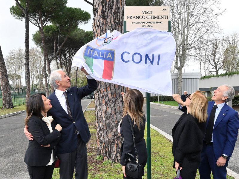 targa chimenti  foto mezzelani gmt targa chimenti  foto mezzelani gmt