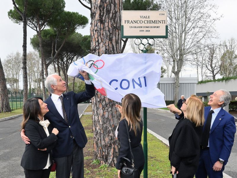 targa chimenti  foto mezzelani gmt targa chimenti  foto mezzelani gmt