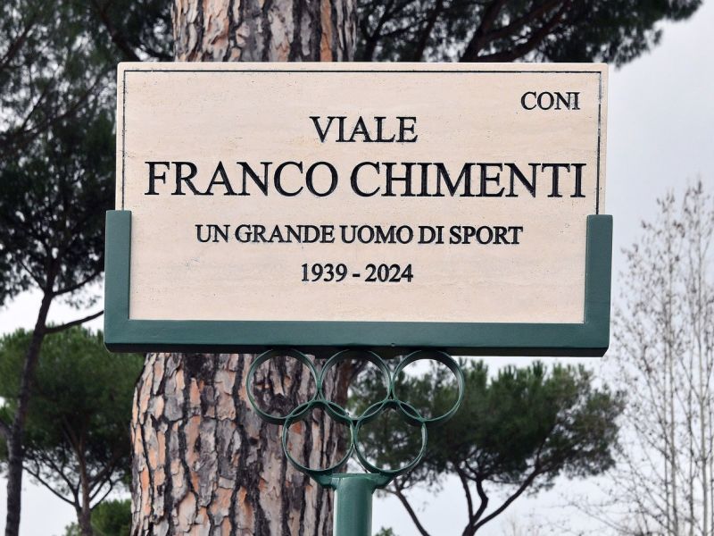 targa chimenti  foto mezzelani gmt targa chimenti  foto mezzelani gmt