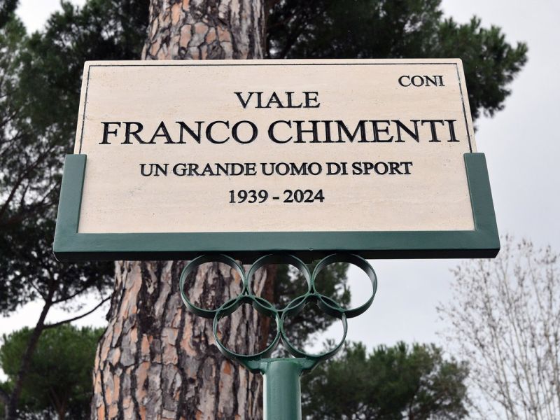 targa chimenti  foto mezzelani gmt targa chimenti  foto mezzelani gmt