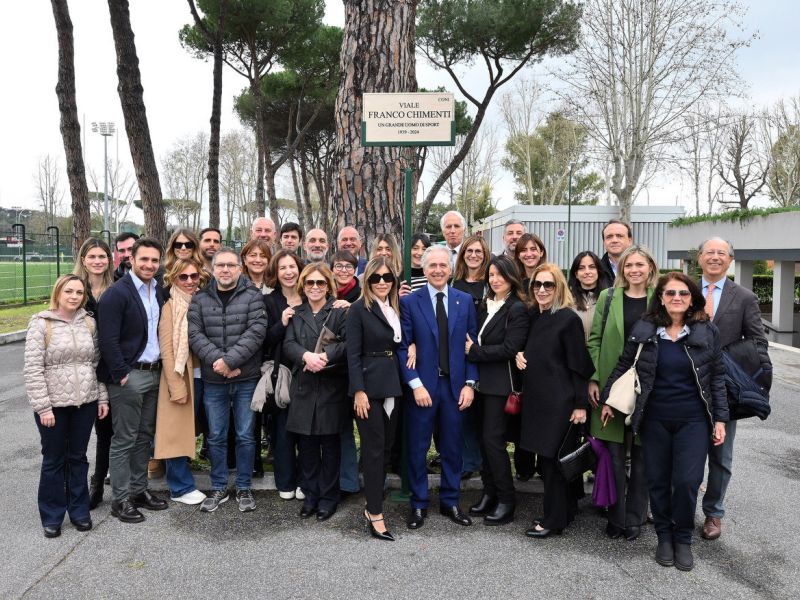 targa chimenti  foto mezzelani gmt targa chimenti  foto mezzelani gmt