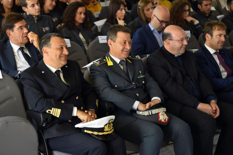 management olimpico mezzelani gmt040 management olimpico mezzelani gmt040