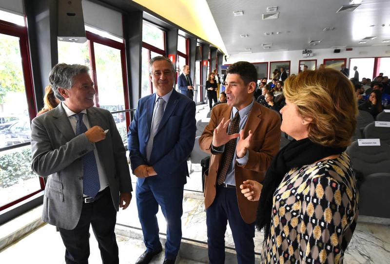 domenicali  mezzelani gmt01 domenicali  mezzelani gmt01