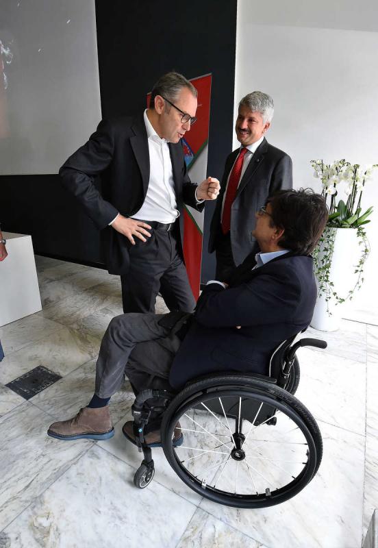 domenicali  mezzelani gmt03 domenicali  mezzelani gmt03