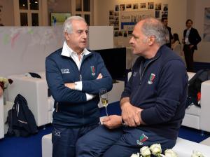 casaitalia16febmezzelanigmt007 casaitalia16febmezzelanigmt007