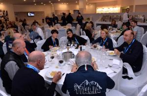 casaitalia16febmezzelanigmt025 casaitalia16febmezzelanigmt025