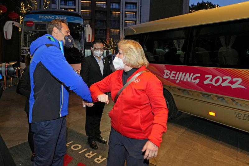 220211 Casa Italia Bach Mornati ph Simone Ferraro BEI09199 copia 220211 Casa Italia Bach Mornati ph Simone Ferraro BEI09199 copia