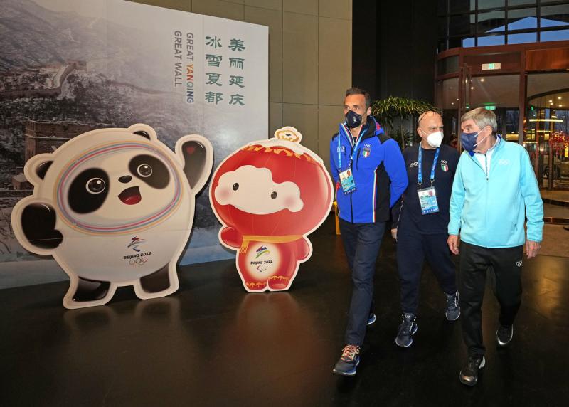 220211 Casa Italia Bach Mornati ph Simone Ferraro BEI09216 copia 220211 Casa Italia Bach Mornati ph Simone Ferraro BEI09216 copia