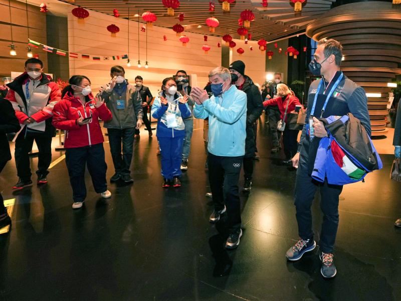 220211 Casa Italia Bach Mornati ph Simone Ferraro BEI09226 copia 220211 Casa Italia Bach Mornati ph Simone Ferraro BEI09226 copia