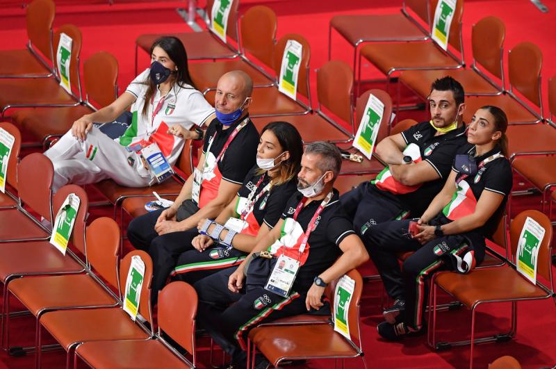 Boxe Testa Bronzo foto Simone Ferraro GMT SFA_0553A copia Boxe Testa Bronzo foto Simone Ferraro GMT SFA_0553A copia