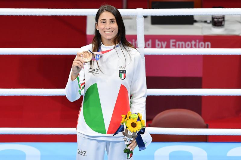 Boxe Testa Bronzo foto Simone Ferraro GMT SFA_0899 copia Boxe Testa Bronzo foto Simone Ferraro GMT SFA_0899 copia