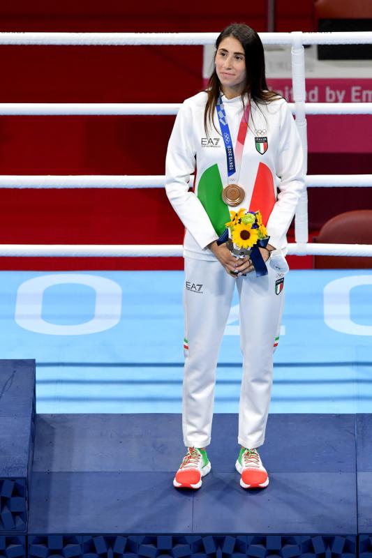 Boxe Testa Bronzo foto Simone Ferraro GMT SFA_0903 copia Boxe Testa Bronzo foto Simone Ferraro GMT SFA_0903 copia