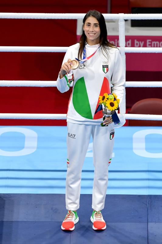 Boxe Testa Bronzo foto Simone Ferraro GMT SFA_0911A copia Boxe Testa Bronzo foto Simone Ferraro GMT SFA_0911A copia