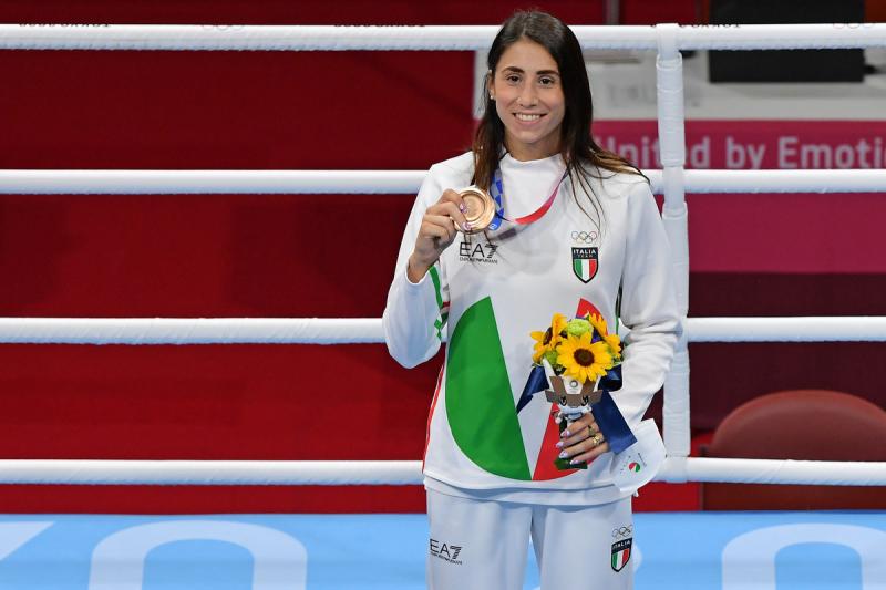 Boxe Testa Bronzo foto Simone Ferraro GMT SFA_0919 copia Boxe Testa Bronzo foto Simone Ferraro GMT SFA_0919 copia