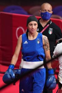 IRMA TESTA 86 IRMA TESTA 86