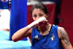 IRMA TESTA 94 IRMA TESTA 94