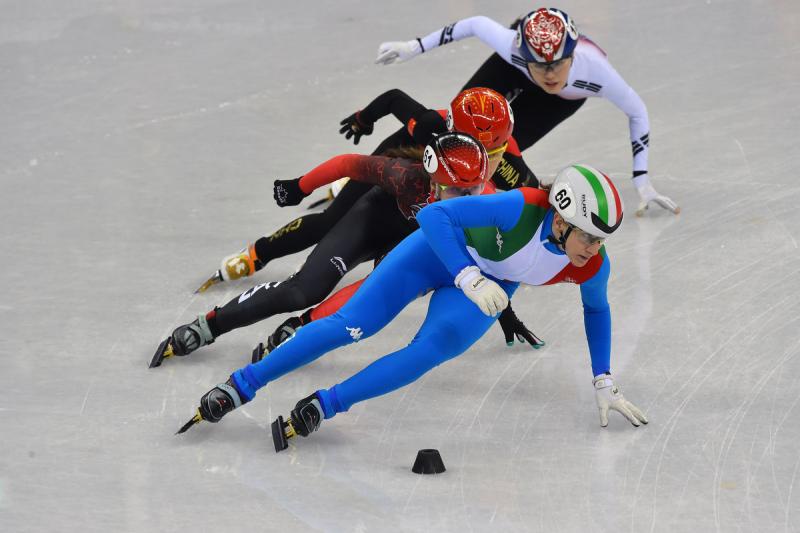 006_staffetta_short_track_3000_m_argento_foto_mezzelani_gmt_20180220_1151085568 006_staffetta_short_track_3000_m_argento_foto_mezzelani_gmt_20180220_1151085568