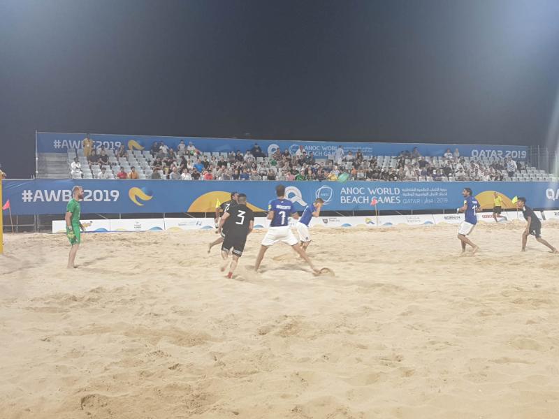 20191013_231642_20191014_1759079159 20191013_231642_20191014_1759079159