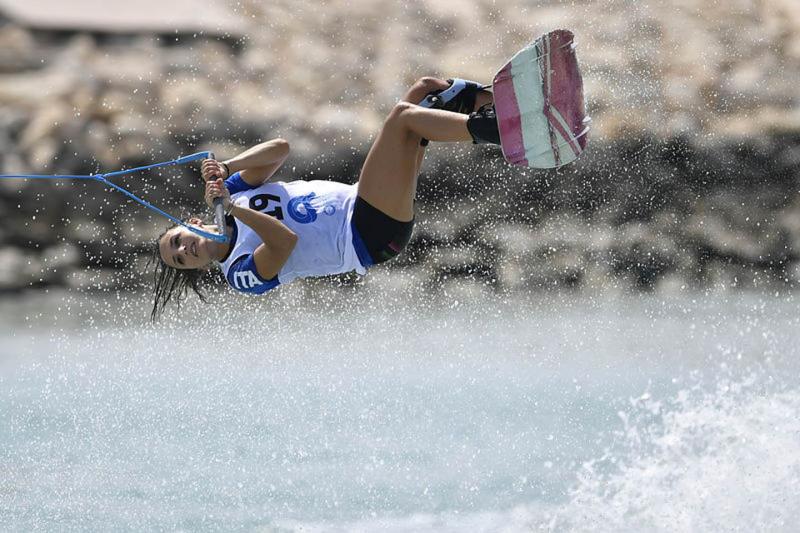awbg2019_day3_an_ws_1108_xlarge_20191013_1246710424 awbg2019_day3_an_ws_1108_xlarge_20191013_1246710424