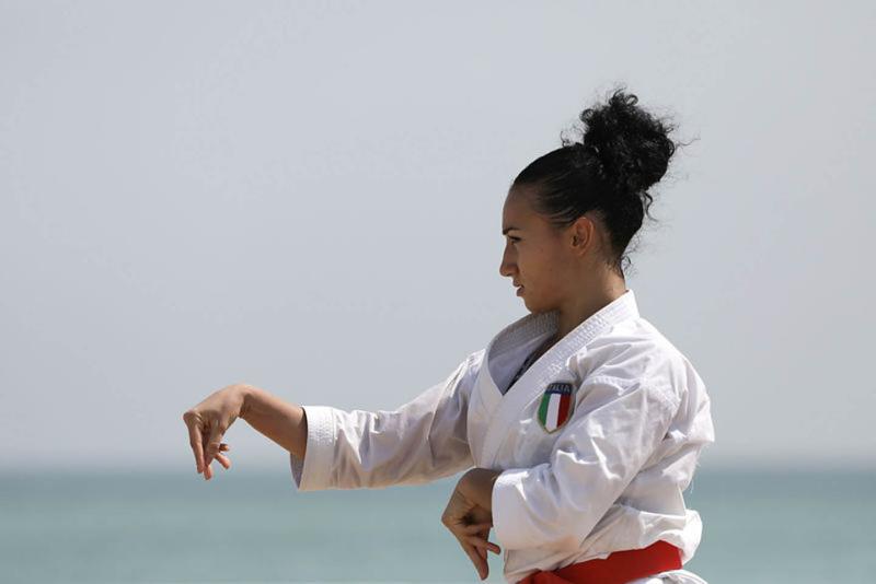 awbg2019_day3_kt_kk_1919-2_xlarge_20191013_1207750796 awbg2019_day3_kt_kk_1919-2_xlarge_20191013_1207750796