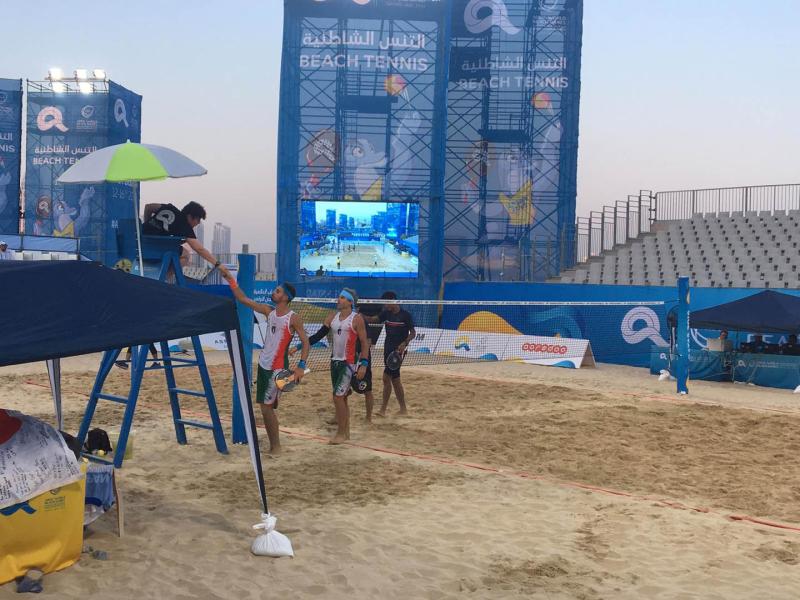img-20191013-wa0035_20191013_1458747131 img-20191013-wa0035_20191013_1458747131