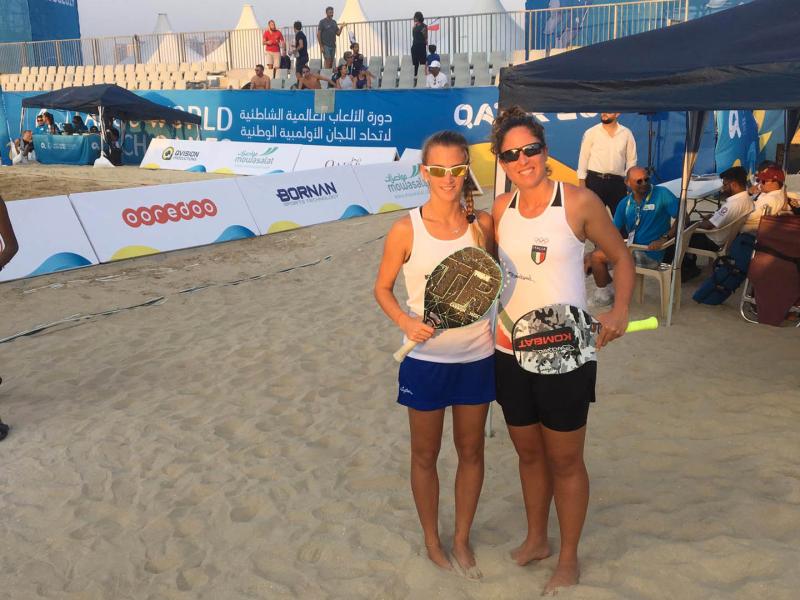 img-20191013-wa0062_20191013_1948336299 img-20191013-wa0062_20191013_1948336299