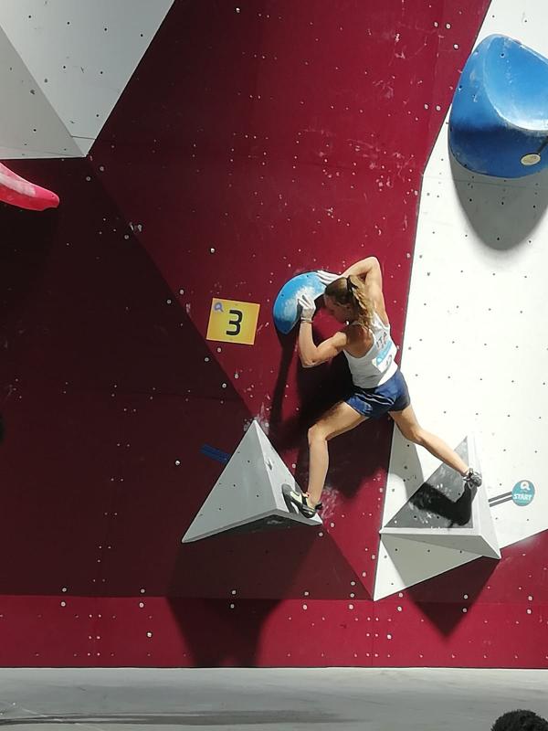 img-20191013-wa0067_20191013_1773007246 img-20191013-wa0067_20191013_1773007246
