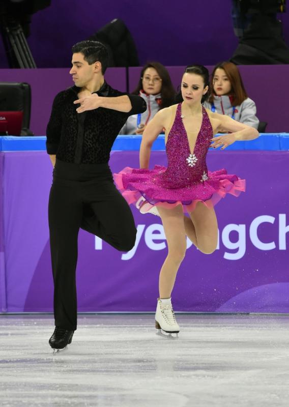 028_cappellini_lanotte_mezzelani_gmt_20180211_2082367647 028_cappellini_lanotte_mezzelani_gmt_20180211_2082367647