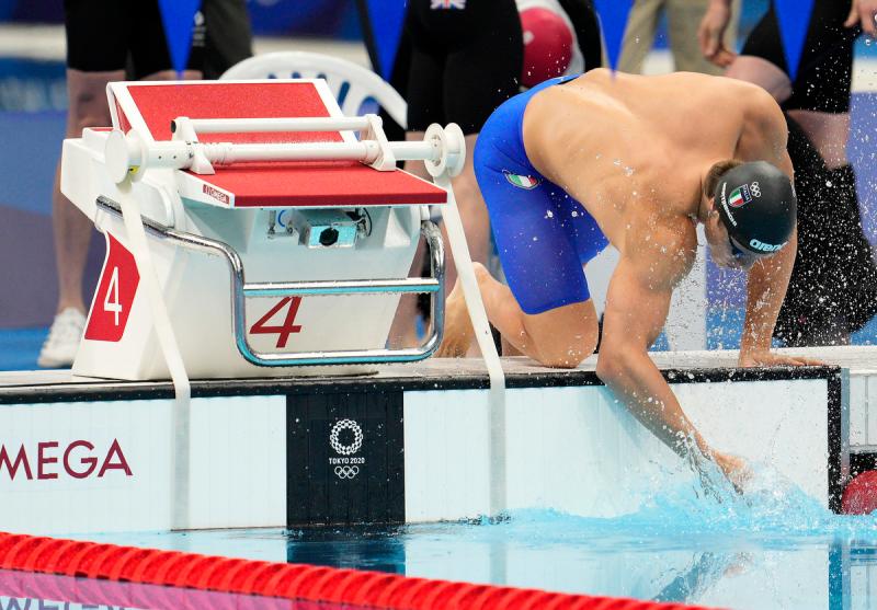 STAFFETTA mista 4x100misti uomini foto Luca Pagliaricci GMT _PAG1503 copia STAFFETTA mista 4x100misti uomini foto Luca Pagliaricci GMT _PAG1503 copia