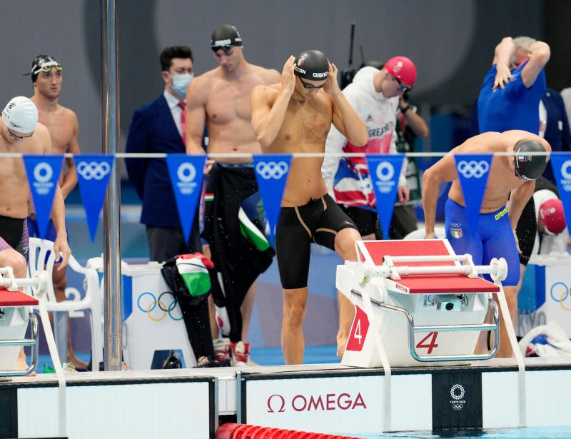 STAFFETTA mista 4x100misti uomini foto Luca Pagliaricci GMT _PAG1518 copia STAFFETTA mista 4x100misti uomini foto Luca Pagliaricci GMT _PAG1518 copia