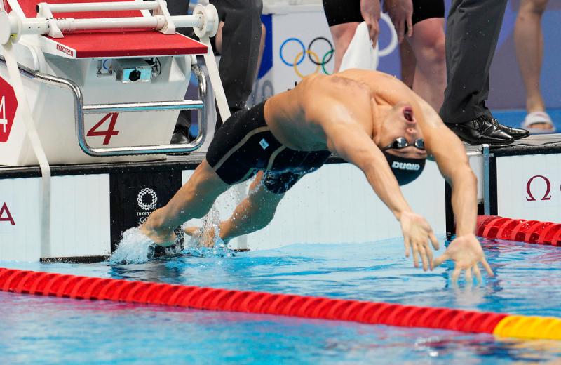 STAFFETTA mista 4x100misti uomini foto Luca Pagliaricci GMT _PAG1529 copia STAFFETTA mista 4x100misti uomini foto Luca Pagliaricci GMT _PAG1529 copia