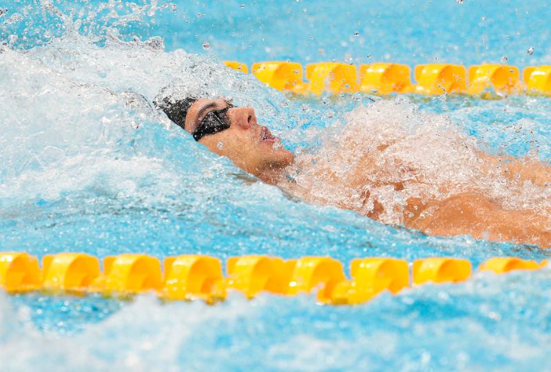 STAFFETTA mista 4x100misti uomini foto Luca Pagliaricci GMT _PAG1679 copia STAFFETTA mista 4x100misti uomini foto Luca Pagliaricci GMT _PAG1679 copia