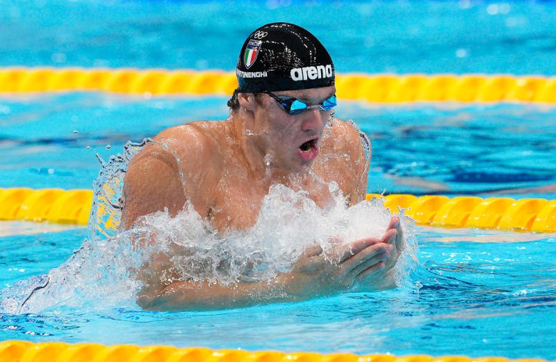 STAFFETTA mista 4x100misti uomini foto Luca Pagliaricci GMT _PAG1776 copia STAFFETTA mista 4x100misti uomini foto Luca Pagliaricci GMT _PAG1776 copia