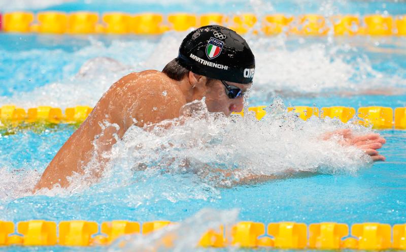 STAFFETTA mista 4x100misti uomini foto Luca Pagliaricci GMT _PAG1858 copia STAFFETTA mista 4x100misti uomini foto Luca Pagliaricci GMT _PAG1858 copia