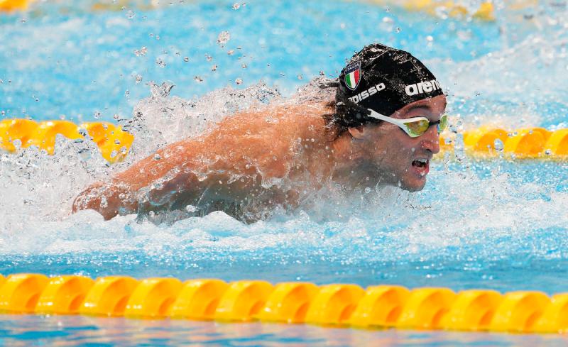 STAFFETTA mista 4x100misti uomini foto Luca Pagliaricci GMT _PAG1949 copia STAFFETTA mista 4x100misti uomini foto Luca Pagliaricci GMT _PAG1949 copia