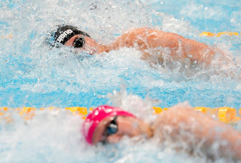 STAFFETTA mista 4x100misti uomini foto Luca Pagliaricci GMT _PAG2189 copia STAFFETTA mista 4x100misti uomini foto Luca Pagliaricci GMT _PAG2189 copia