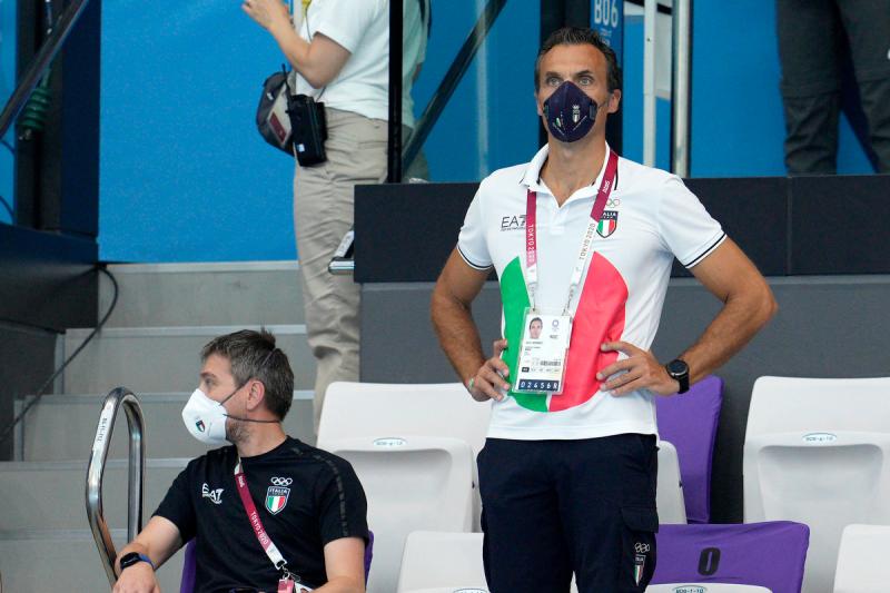 Zazzeri 50SL foto Luca Pagliaricci GMT _PAG8022 copia Zazzeri 50SL foto Luca Pagliaricci GMT _PAG8022 copia