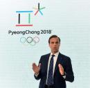 170420_072 Road to Pyeongchang Foto Simone Ferraro