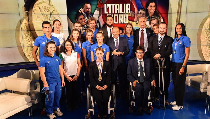 Medagliati_Azzurri_Estate_2014_Copertina Medagliati_Azzurri_Estate_2014_Copertina