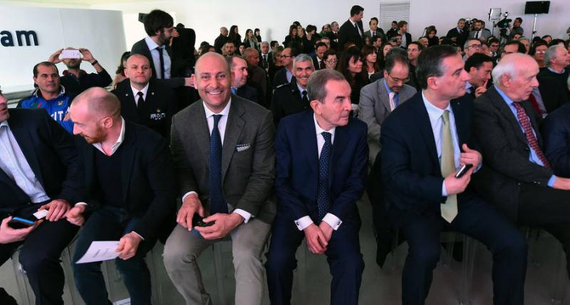 riomezzelanigmt13 riomezzelanigmt13