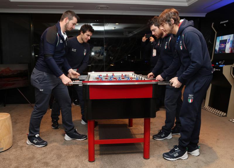 180211_005_atleti_sci_alpino_maschile_casa_italia_pagliaricci_-_gmt_20180212_1601123458 180211_005_atleti_sci_alpino_maschile_casa_italia_pagliaricci_-_gmt_20180212_1601123458