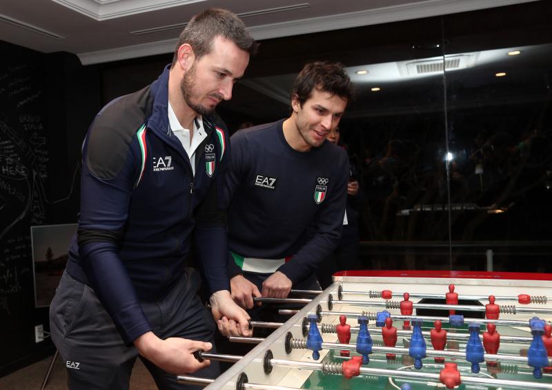 180211_006_atleti_sci_alpino_maschile_casa_italia_pagliaricci_-_gmt_20180212_1227798377 180211_006_atleti_sci_alpino_maschile_casa_italia_pagliaricci_-_gmt_20180212_1227798377