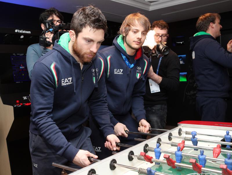 180211_007_atleti_sci_alpino_maschile_casa_italia_pagliaricci_-_gmt_20180212_1461231121 180211_007_atleti_sci_alpino_maschile_casa_italia_pagliaricci_-_gmt_20180212_1461231121