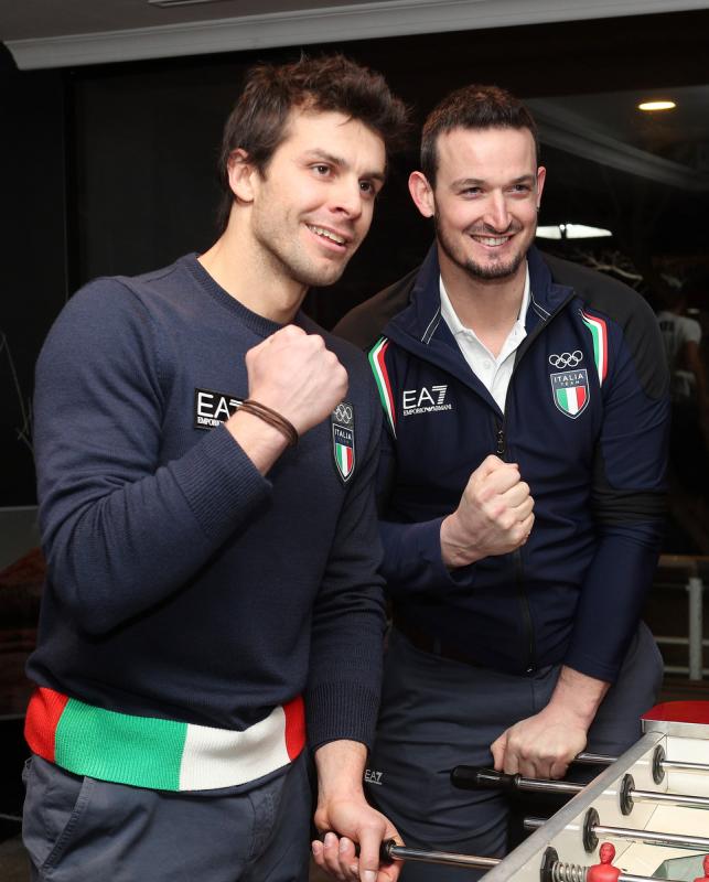 180211_008_atleti_sci_alpino_maschile_casa_italia_pagliaricci_-_gmt_20180212_1541906153 180211_008_atleti_sci_alpino_maschile_casa_italia_pagliaricci_-_gmt_20180212_1541906153