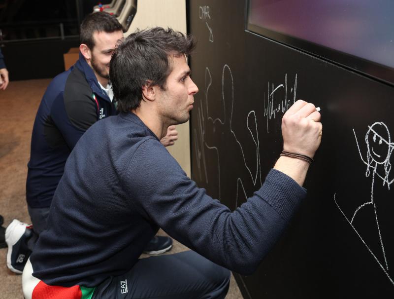 180211_009_atleti_sci_alpino_maschile_casa_italia_pagliaricci_-_gmt_20180212_1204194008 180211_009_atleti_sci_alpino_maschile_casa_italia_pagliaricci_-_gmt_20180212_1204194008