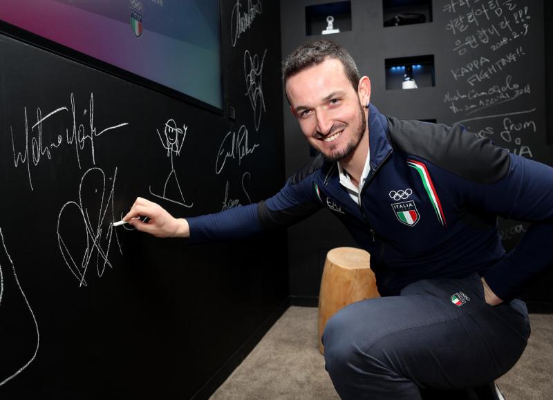 180211_010_atleti_sci_alpino_maschile_casa_italia_pagliaricci_-_gmt_20180212_1540776634 180211_010_atleti_sci_alpino_maschile_casa_italia_pagliaricci_-_gmt_20180212_1540776634