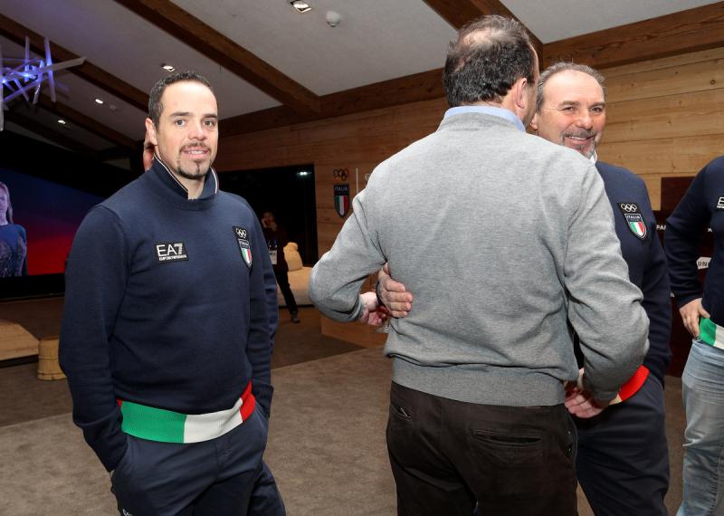 180211_012_atleti_sci_alpino_maschile_casa_italia_pagliaricci_-_gmt_20180212_1377053718 180211_012_atleti_sci_alpino_maschile_casa_italia_pagliaricci_-_gmt_20180212_1377053718