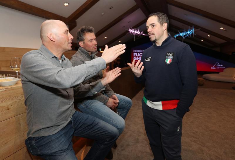 180211_013_atleti_sci_alpino_maschile_casa_italia_pagliaricci_-_gmt_20180212_1472151048 180211_013_atleti_sci_alpino_maschile_casa_italia_pagliaricci_-_gmt_20180212_1472151048