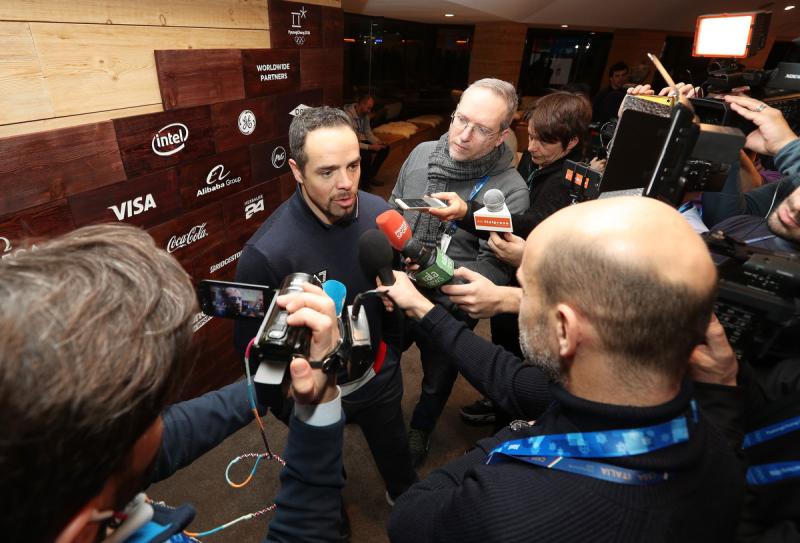 180211_015_atleti_sci_alpino_maschile_casa_italia_pagliaricci_-_gmt_20180212_2028508786 180211_015_atleti_sci_alpino_maschile_casa_italia_pagliaricci_-_gmt_20180212_2028508786