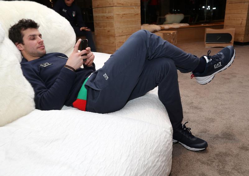 180211_016_atleti_sci_alpino_maschile_casa_italia_pagliaricci_-_gmt_20180212_1368431631 180211_016_atleti_sci_alpino_maschile_casa_italia_pagliaricci_-_gmt_20180212_1368431631